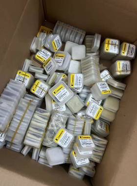 肯纳2钻尖KSEM/K0SEMP2440/2450/2460/247/4YHC8H0/2490PGMKC7315