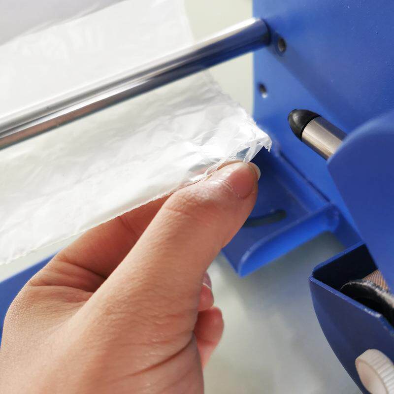 葫芦膜气机充缓冲气垫防空气填充JTP袋气震泡膜快全自递动充气机