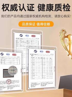 茶几客厅家用2VLE025易租简新款小户型桌子出屋用简约圆形实木脚