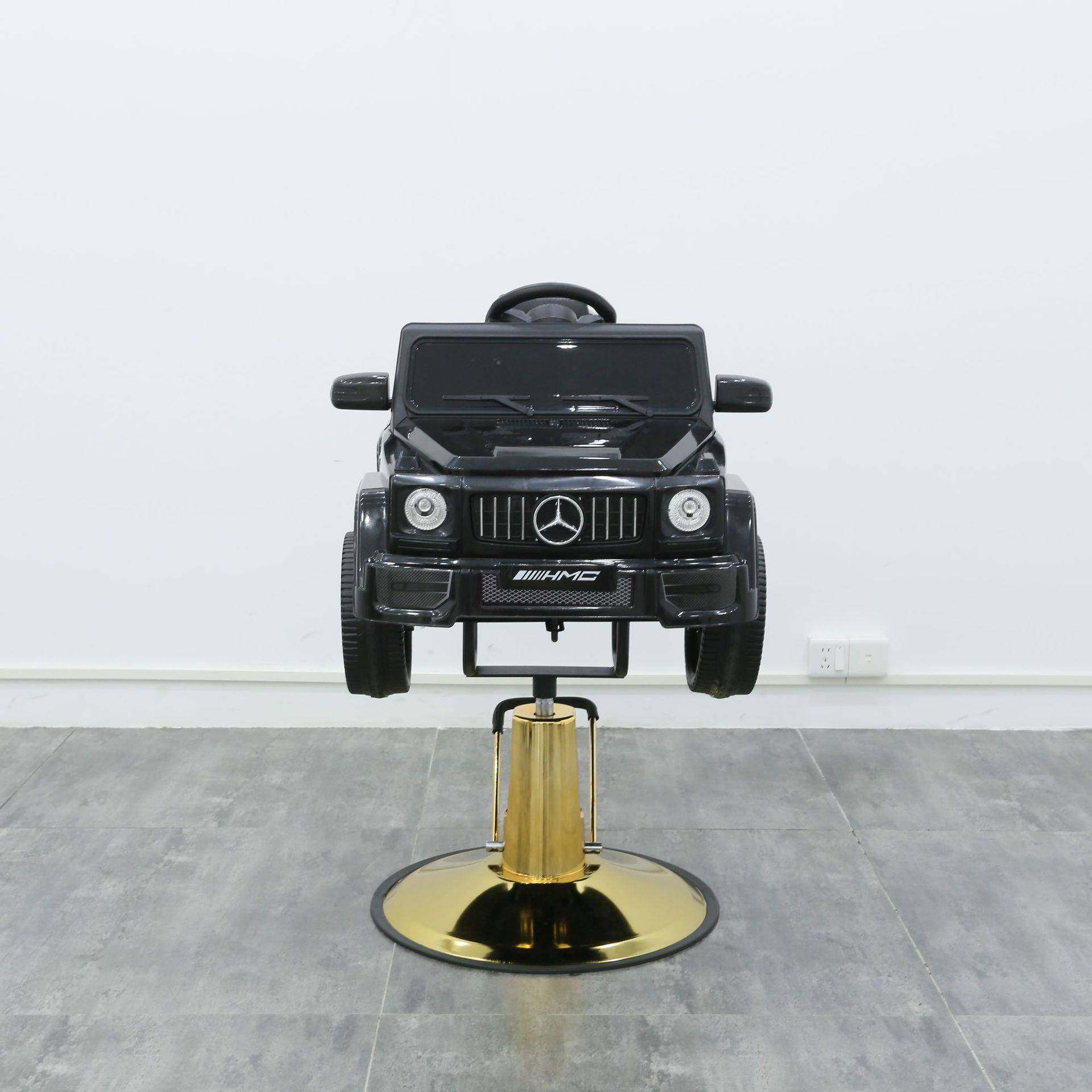 童网红儿童理发椅卡通车座椅儿发童儿美发椅小孩剪椅理发无品牌/,基础建材,脚轮/万向轮,淘宝优惠券,粉丝福利购,淘宝优惠卷