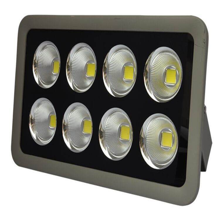 长沙球场灯LE球D场XPD-TGJ0灯具200W6300400W500W00W1W000W防水防