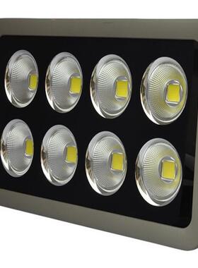 长沙球场灯LE球D场XPD-TGJ0灯具200W6300400W500W00W1W000W防水防