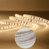 程款 太能灯带家用户外防水工阳庭LUA院灯能带光控感应太阳灯带