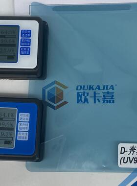 174P系列汽车太阳膜车车窗膜高隔热防晒全卷膜大量成贴膜