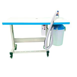 工厂直销剪机线修线头机XHZ吸线毛机8线头机吸剪线毛机ZS 326A