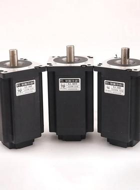 直流无刷用电机110BL170马48V20V3000转4382000W打磨机农履带车2