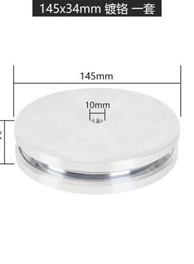 A-05710*14主轴拐角导轮收650P线机过线轮线钢轮绞铜机463绞0束丝