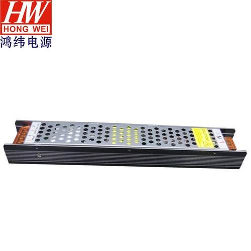4调光电源2v200可源控硅调光w电亮化工程专门用LFH电源开关