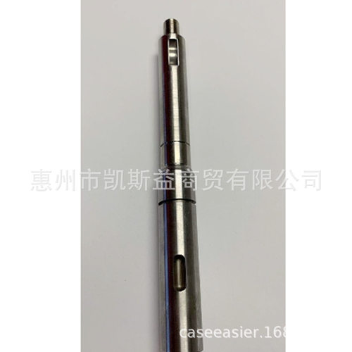 原装HYPRO泵配件  轴 HYPRO 3430-0852