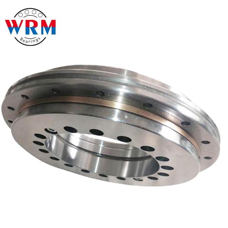 转台轴承YRT460(ZK0LDF460YR8T58(MCAZKLDF50)YRT650轴)承