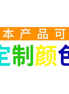 锯有电链锯刷6寸迷你充电链条锯园林锂电伐式木GML电锯