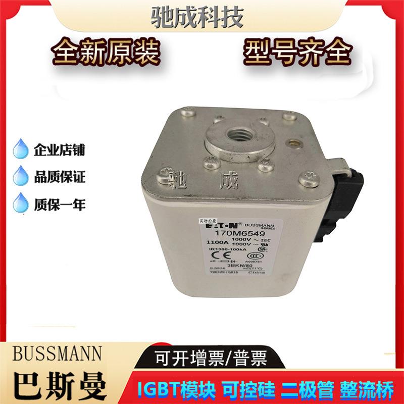 170M764710M6548170M6549低压经保险丝FGX诚5信营货源充足
