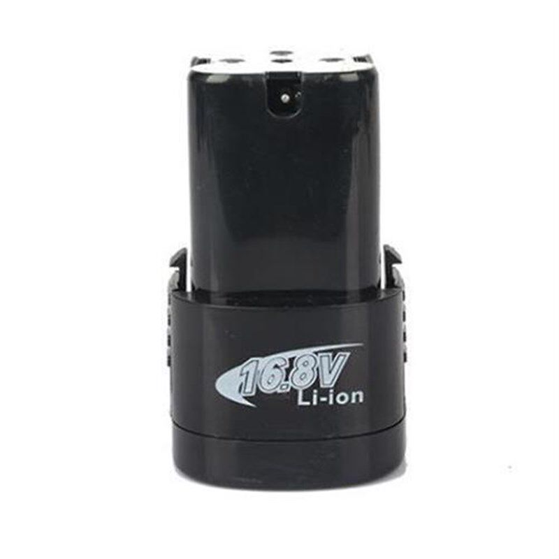 12v25v168v电池锂电钻电池D电钻电池12伏电池充电电钻电池