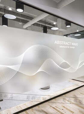 办公室磨砂玻璃贴纸公司qLOGO定制门窗贴隔断防窥膜防走光遮挡腰