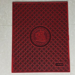 汽车轿车卡车通用脚垫轻卡裁剪乳胶橡胶脚垫自由裁剪主驾驶单片