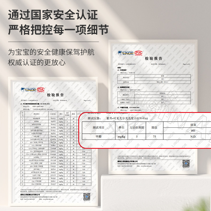 床上护栏围档软包婴儿防摔撞宝宝安全儿童掉床单边一X面加高免打
