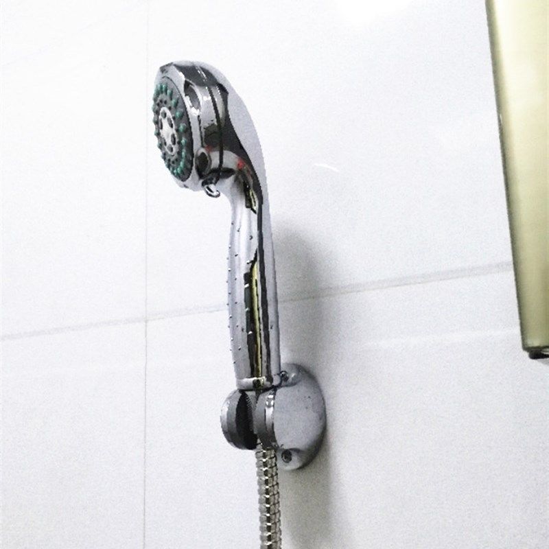 全镀多功能花洒三件套 1.5米 喷雾 浴室厕所淋浴喷头 2功能花洒套,童鞋/婴儿鞋/亲子鞋,量脚器,淘宝优惠券,粉丝福利购,淘宝优惠卷