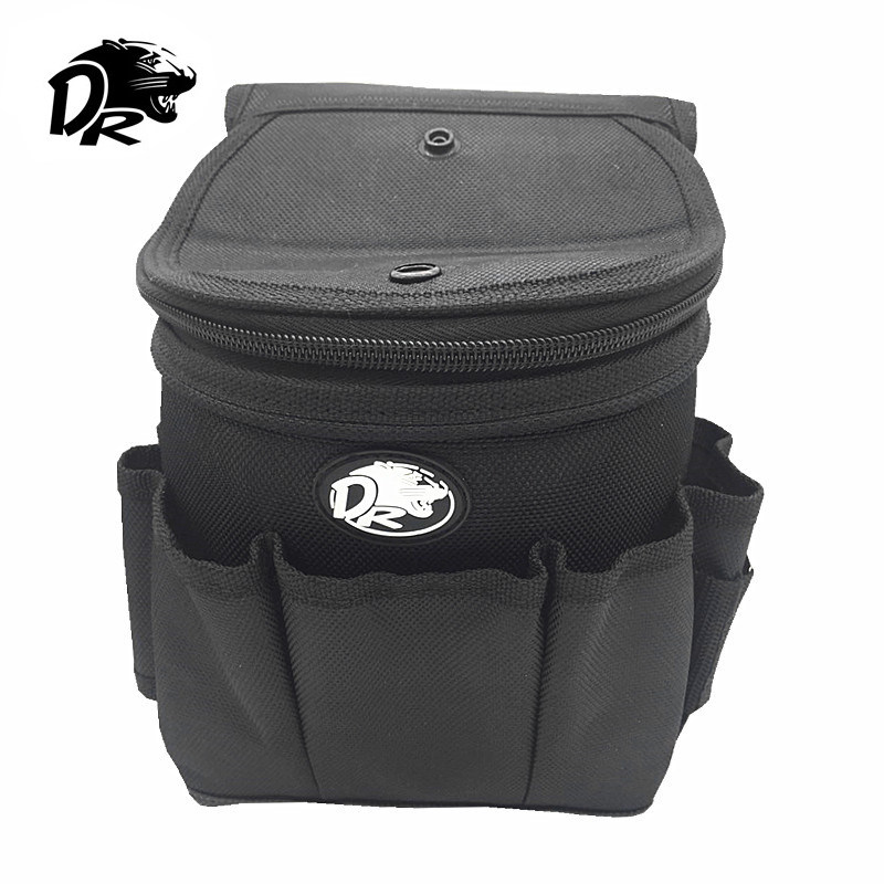 DR多功能工具包电工腰包中码拉链腰挂包加固耐磨包腰袋507工具袋,玩具/童车/益智/积木/模型,毛绒/玩偶/公仔/布艺类玩具,淘宝优惠券,粉丝福利购,淘宝优惠卷