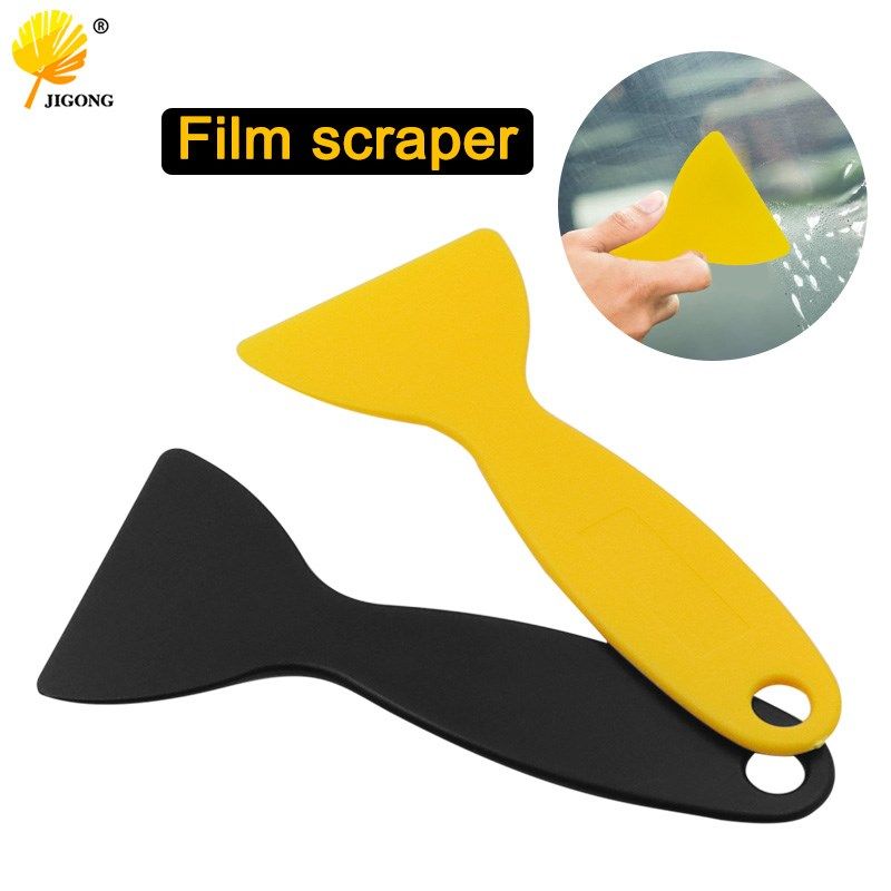 记工 手机屏幕汽车玻璃贴膜工具 塑料撬刀保洁除胶 贴膜刮刀铲刀,玩具/童车/益智/积木/模型,毛绒/玩偶/公仔/布艺类玩具,淘宝优惠券,粉丝福利购,淘宝优惠卷