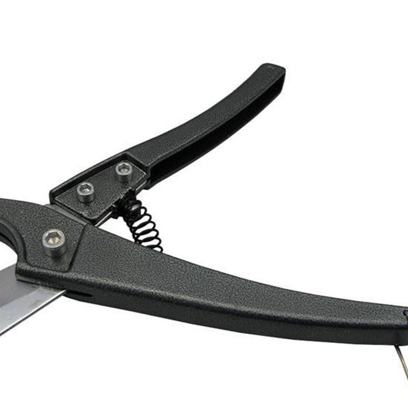 大鲸PPR快剪刀PE割刀PVC20mm管子切管器气冷热水管铝塑管剪刀工具,橡塑材料及制品,塑料盒/塑料箱/塑料柜,淘宝优惠券,粉丝福利购,淘宝优惠卷