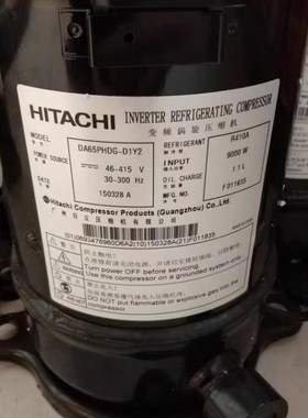 全新AA55PHDG-D1Y2 A1Y2 DA65PHDG-D1Y2 D1YG2 DC80PHDG-D1Y2 J2