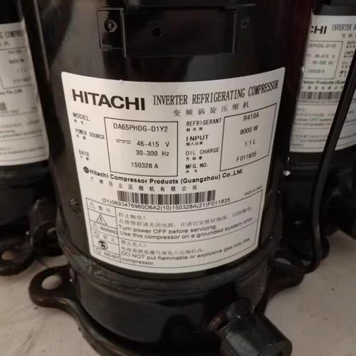 全新AA55PHDG-D1Y2 A1Y2 DA65PHDG-D1Y2 D1YG2 DC80PHDG-D1Y2 J2