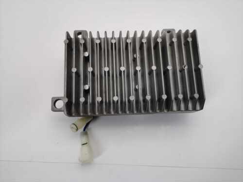 rato数码变频发电机2kw3kwR4000i变频器模块调压器电路板R3500ie