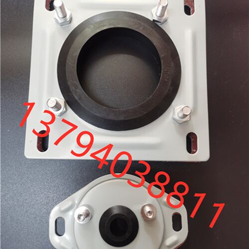 液压油箱清洁盖清洗盖菱形FCL-06FCF-08方形FCF-10FCF-12FCF-16
