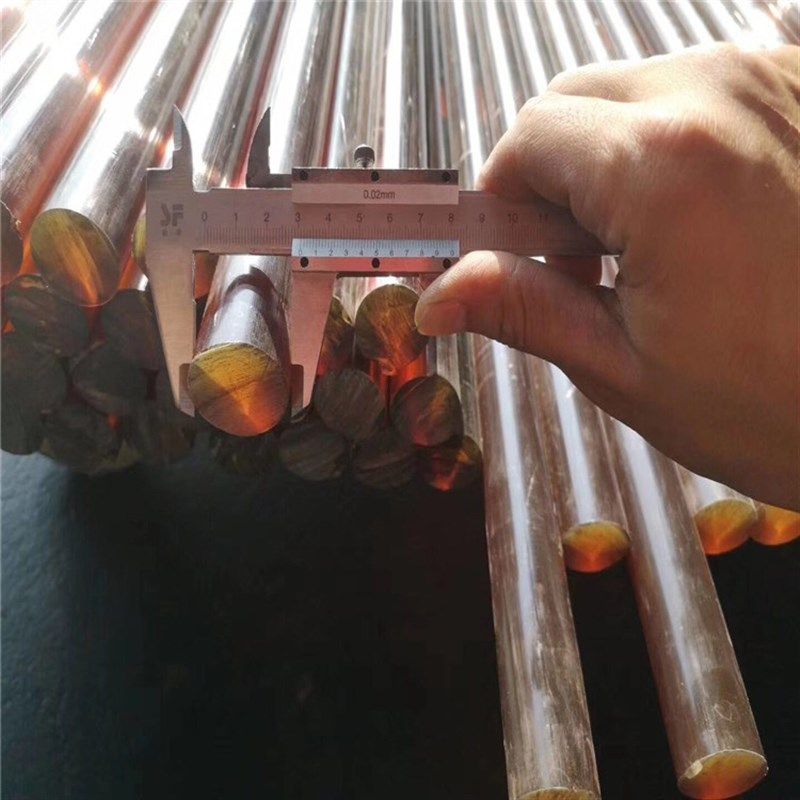 进口琥珀色PEI棒防静电PEI棒褐色ULTEM阻燃板耐高温环保ULTEMPEI,金属材料及制品,金属丝/绳/缆,淘宝优惠券,粉丝福利购,淘宝优惠卷