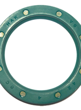 VG/VC15*21*23*3/16*22*3/18*24*3骨架油封无弹簧VC/VCW台湾NAK