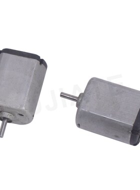 FF-030PA 小马达电子门锁 微型直流电机马达 Diy制作 3-9V