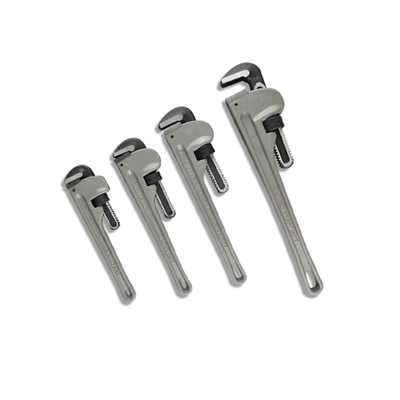 史丹利工具铝合金管钳84-451-23 463 465 466 467 469-23 471-23