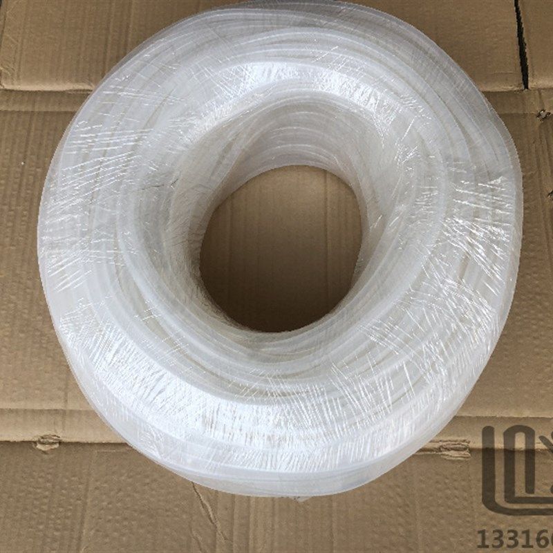 6*10mm 硅胶管 无异味 高弹性 耐高温 耐磨损 气体液体输送用包邮,标准件/零部件/工业耗材,输送带/传送带,淘宝优惠券,粉丝福利购,淘宝优惠卷