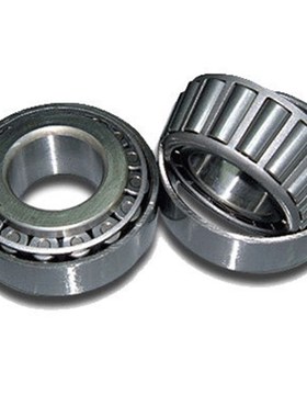 圆锥滚子轴承30305/7305E  25*62*18.25