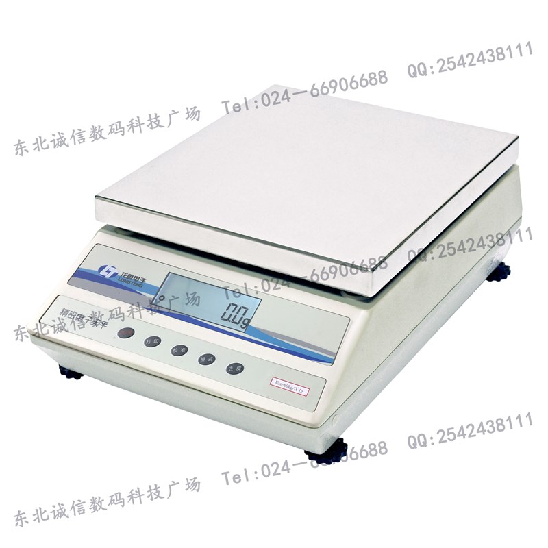 龙购砝码质量比较仪ES10K-1D ES20K-1D ES30K-1D ES40K-1D秤0.1g