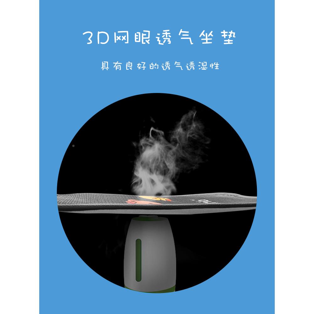 比垫亚迪海豚坐三件套卡可728爱女神新能源单片无车靠背汽坐通垫