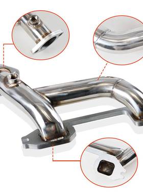 厂家2直销合37-62年款雪佛兰216/适235/61TP-1077-不锈钢排改气歧