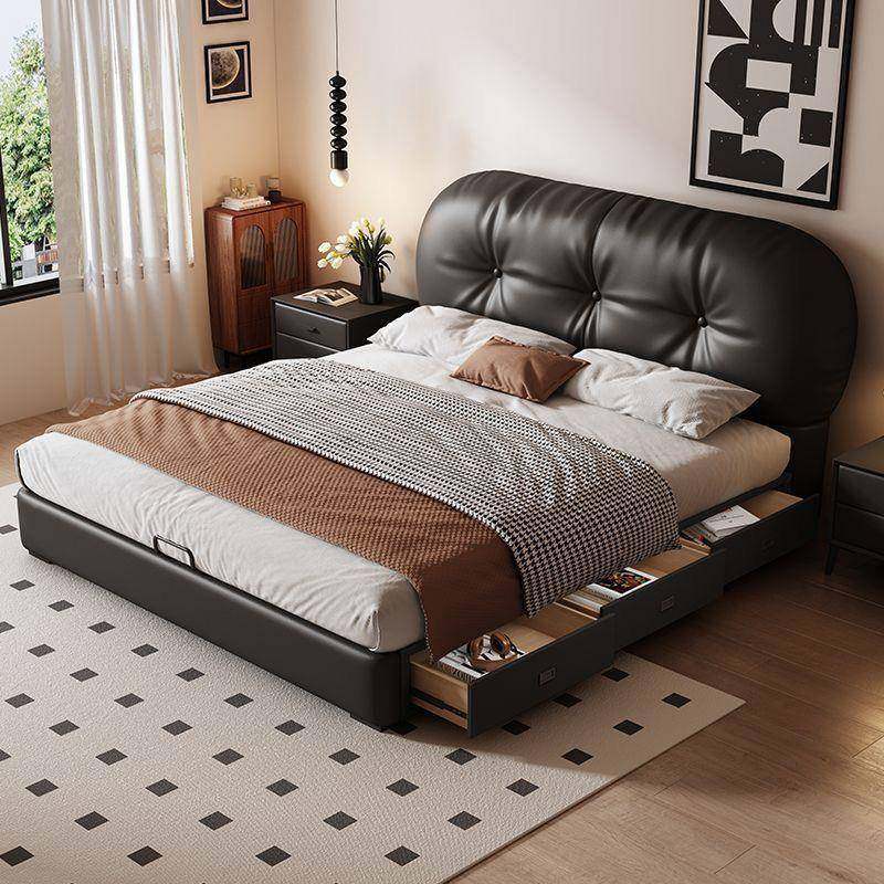 2250新款床简约现红代主卧室小户型超软床包床头软靠双人BOK网吐,鲜花速递/花卉仿真/绿植园艺,其它园艺用品,淘宝优惠券,粉丝福利购,淘宝优惠卷