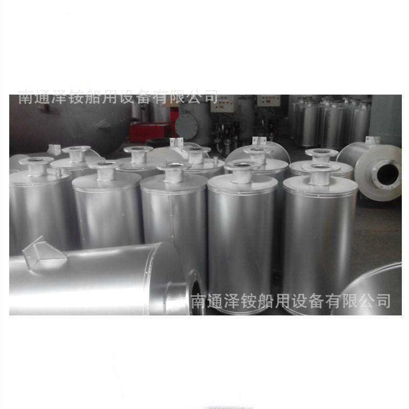 DN400-d25形船用螺旋风管方形DN400-25圆形消声器/静压箱消声B箱,五金/工具,电机配件,淘宝优惠券,粉丝福利购,淘宝优惠卷