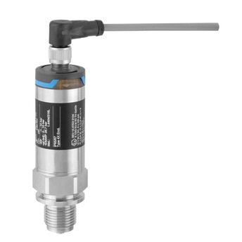 e h压力变送器  PMP23-IA1M1MF3CJ+F3RM  PMP21-AA1M1WCWTJ