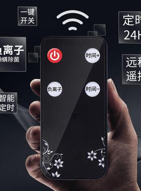 干巴爹家用烘机干机折叠宿衣物舍消毒干AXA可衣烘干衣柜干衣架