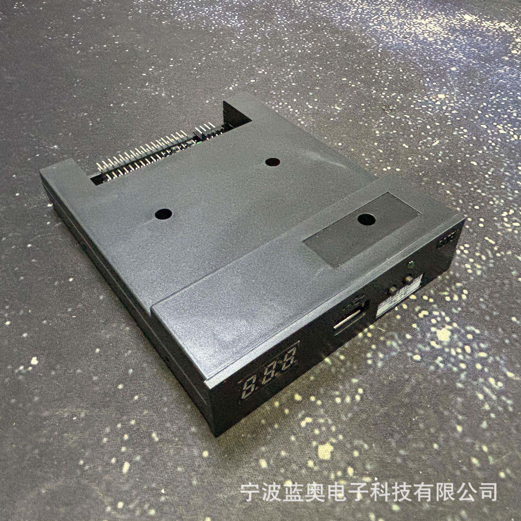 SF1M44-TU10支0K黑色YAMAHAORG电子琴仿真软驱增SFR1M44-强版K持1