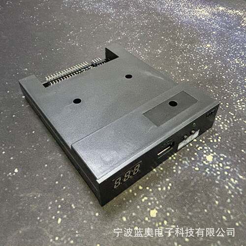 SF1M44-TU10支0K黑色YAMAHAORG电子琴仿真软驱增SFR1M44-强版K持1