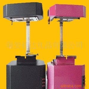 生人产立体人面娃公仔器机立体面公仔设备克**隆娃公仔