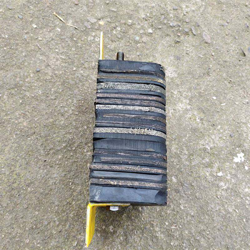 角铁防撞块码头仓库胶物流垫374月台橡墙面胶防撞条缓冲胶橡护舷D,五金/工具,护栏/隔离栏,淘宝优惠券,粉丝福利购,淘宝优惠卷