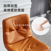 2026新款 岛台椅子吧台凳轻奢吧台椅家用现代简约高脚凳厨房