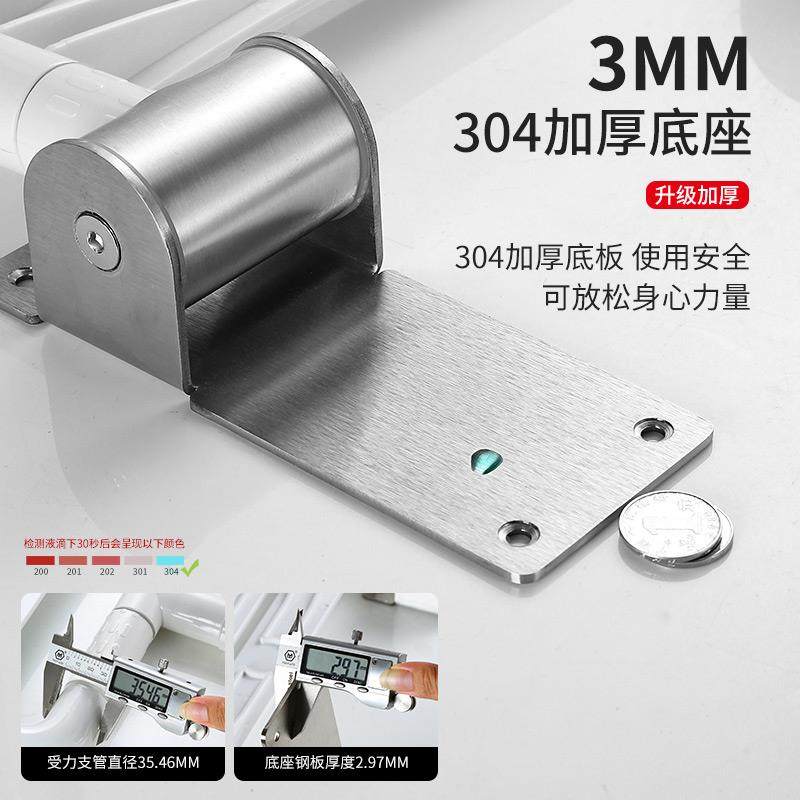 室浴折叠凳墙壁淋座防椅滑LZS-120卫生间老人残疾人厕所洗澡浴壁,家装主材,浴室扶手/防护栏/助力器,淘宝优惠券,粉丝福利购,淘宝优惠卷