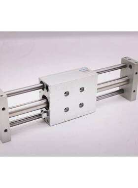 费斯托SLM12-BUB16-2-205-32-4-25-50-100-150-0200-250--300-KF-