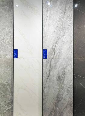 广东任意JOV连地纹缝铺贴瓷砖00x密1200简约客厅6防滑砖玻化砖轻