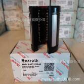 Rexroth力士乐直JYF线轴承0 7R06102204 R067XX2XX直线精密配件